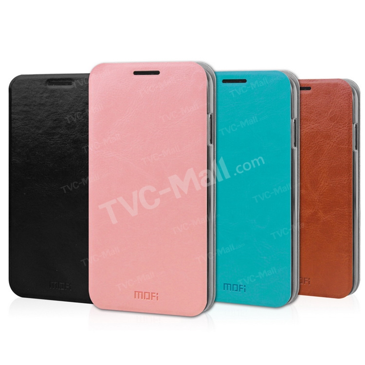 Case Lenovo Android A680 **พรีออเดอร์**