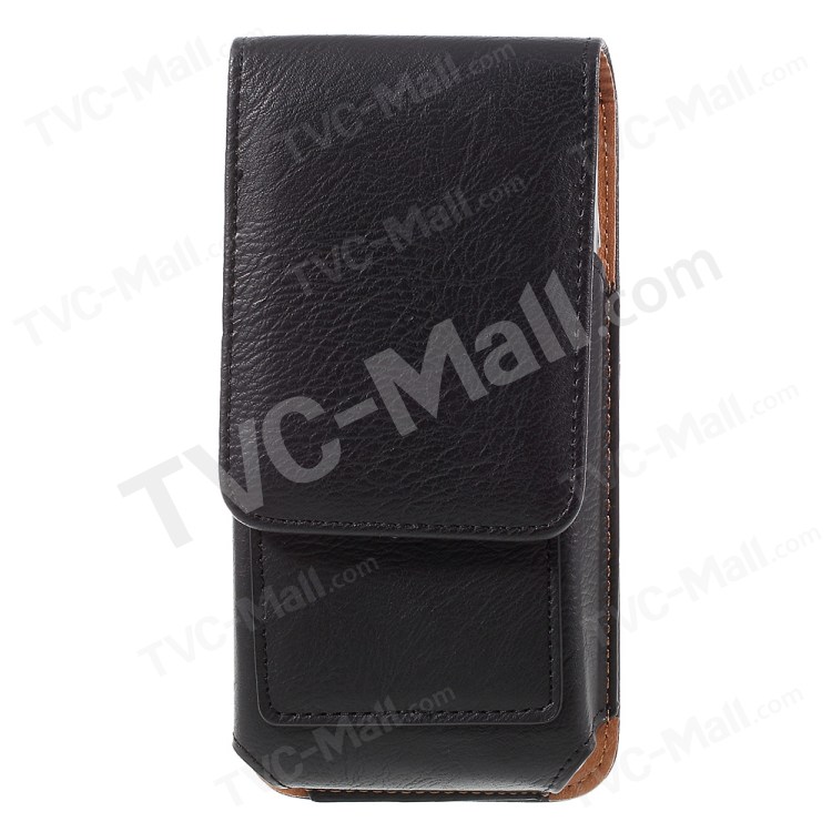 Case Huawei GR 5 / Pre-order * คลิปเข็มขัดกระเป๋าหนัง *