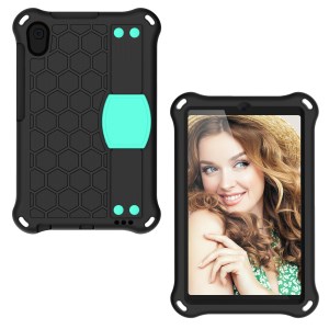 Case Huawei MediaPad M5 lite / Pre-order * เคสวัสดุ EVA กันกระแทกได้อย่างมีประสิทธิภาพปกป้องอุปกรณ์ของคุณจากความเสียหาย *