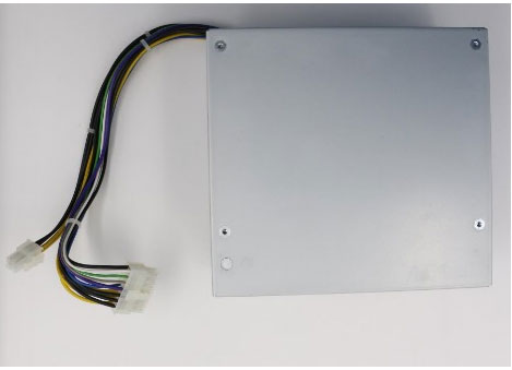 ใหม่ Power Supply Lenovo Edge 92 Desktop 280W 14pin PSU Lenovo PS-4281-02 FSP280-EPA