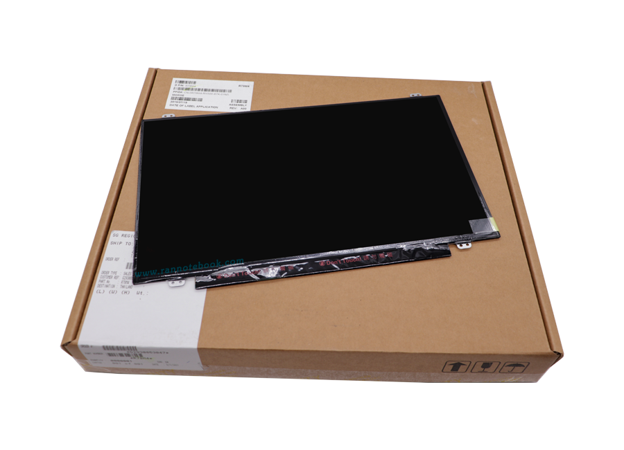 จอ โน๊ตบุ๊ค Dell Latitude 3480 1920x1080 แท้ ราคา พิเศษ LED FHD Dell 3480 จอ FHD Dell 3480 แท้ ตรงรุ่น ประกันศูนย์ Dell Thailand