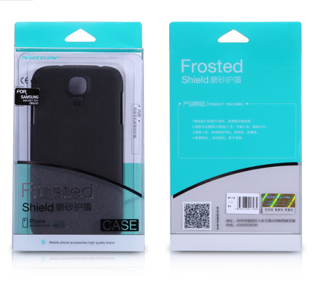 Case Lenovo Android S650 แถมฟิล์มกันรอย**พรีออเดอร์**