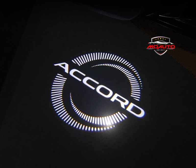 ไฟประตูข้าง NEW ACCORD (G11)