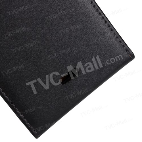 Case Wiko Signs **พรีออเดอร์**