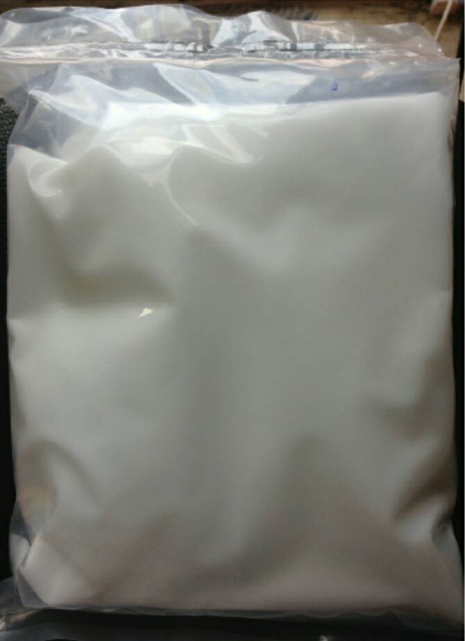 เบสครีมมาตรฐานราคาถูก 950 g