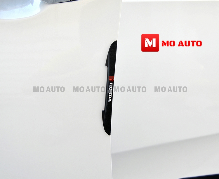 ยางกันกระแทกขอบประตู HONDA