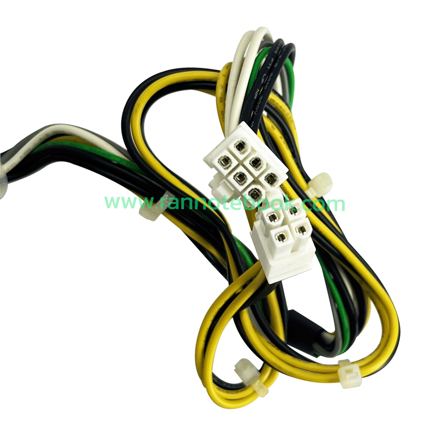 ใหม่ แท้ Power Supply Dell Optiplex 3060 3070 5060 5070 7060 SFF แท้ 200W ลดราคาพิเศษ