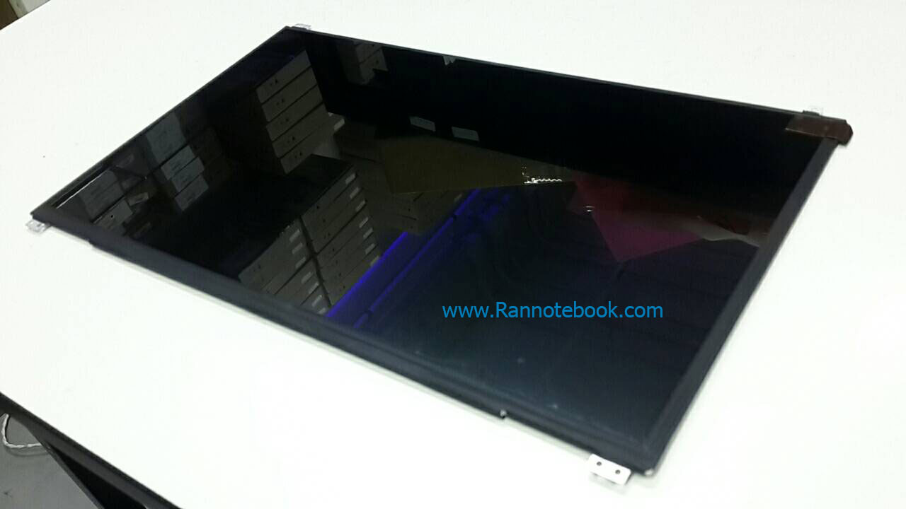 จอ โน๊ตบุ๊ค Dell Latitude E5470 E7450 อะไหล่ แท้ ตรงรุ่น จาก ศูนย์ Dell Thailand จอ Dell e7450,จอ Dell e5470 ของแท้