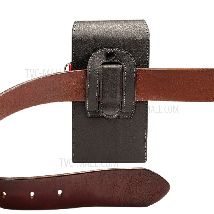 Case Nokia 5 / Pre-order * ซองหนัง PU แบบทนทานมีเนื้อลิ้นจี่ *