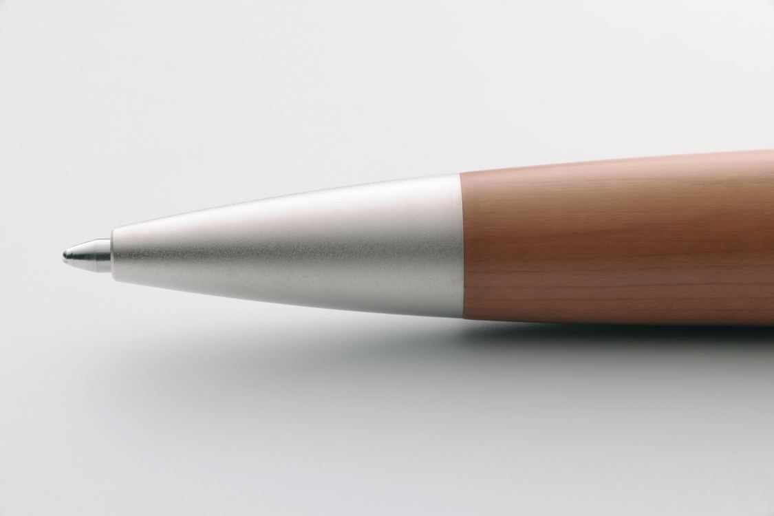 Lamy 2000 Taxus Ballpoint Pen