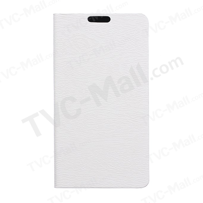 Case Huawei Y6 / Pre-order *ลายไม้*