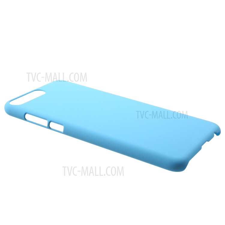 Case Huawei Y7 Pro 2018 / Pre-order * เคสยางพลาสติกแข็ง ป้องกันลายนิ้วมือและเรียบเพื่อสัมผัส *