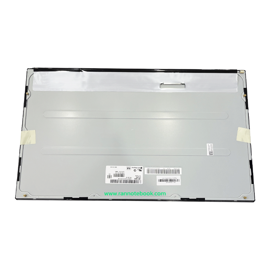 จอ Dell OptiPlex 5260 AIO 21.5" FHD ( 1920x1080 ) แท้ ราคา พิเศษ Display Dell 5260 AIO ของใหม่ ตรงรุ่น รับประกันศูนย์ Dell Thailand