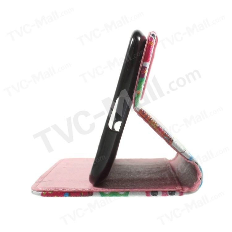 Case Lenovo Android S960 / Pre-order