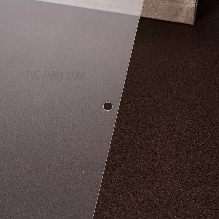 กระจกนิรภัย Huawei MediaPad T3 10 / Pre-order * RURIHAI 0.18mm 2.5D Arc ทำจากกระจกอาซาฮีกระจกนิรภัย จอแสดงผล HD ชัดใสเป็นพิเศษ *