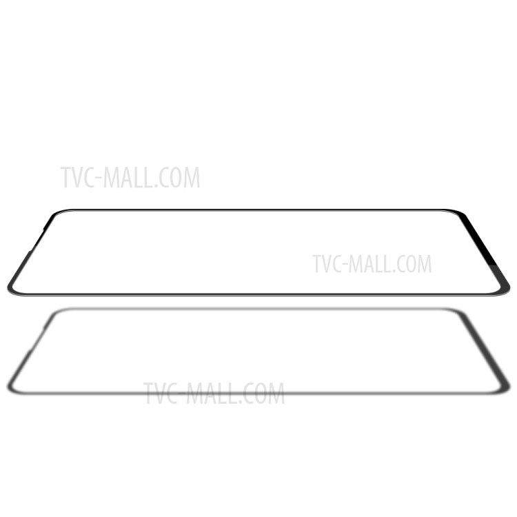 กระจกกันรอย OPPO A53 (2020) # Pre-Order * PINWUYO นาโนเมตรป้องกันการระเบิดฟิล์มกระจกกันรอยหน้าจอ *