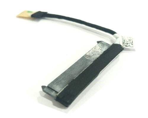 สาย SATA ฮาร์ดดิส Dell Latitude 3450 สาย Harddisk Dell 3450 แท้ ตรงรุ่น รับประกันศูนย์ Dell Thailand