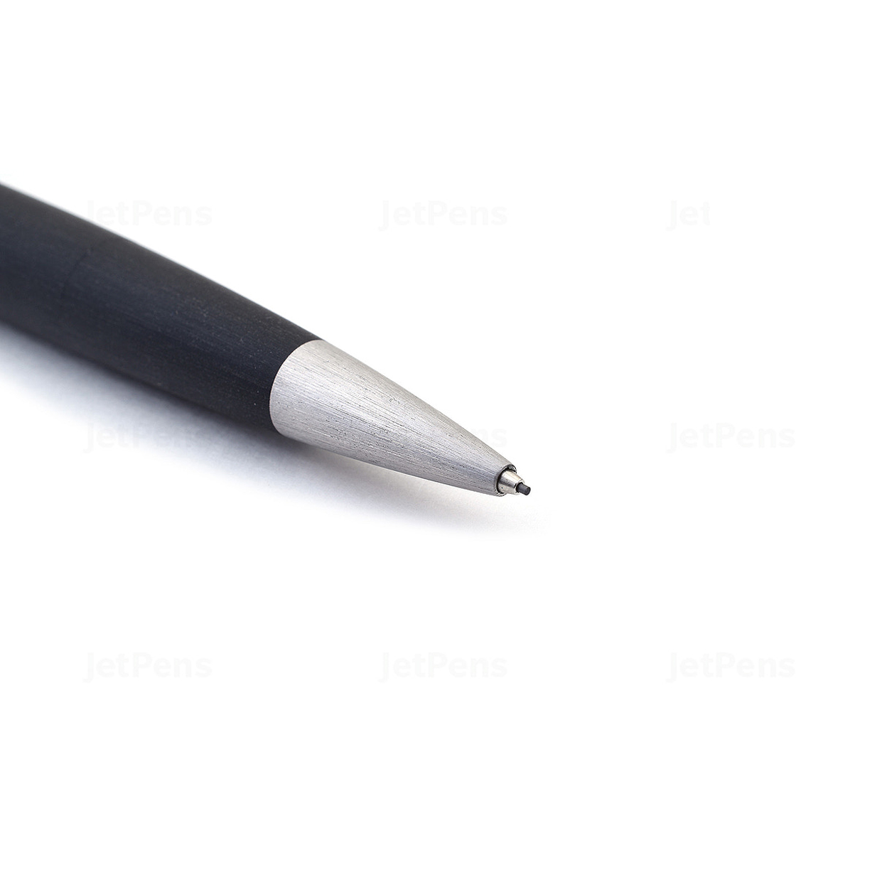 LAMY 2000 Mechanical pencil