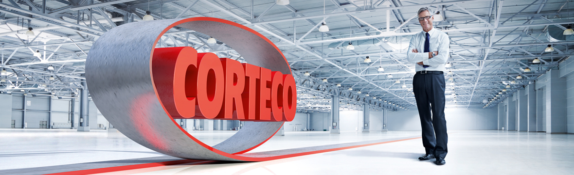 ยางแท่นเครื่อง / แท่นเกียร์ RANGE ROVER EVOQUE 2.0, 2.2D / BJ32-7M121-AC / LAND ROVER อีโวค 2.2L ดีเซล LR024738 BJ327M121AC