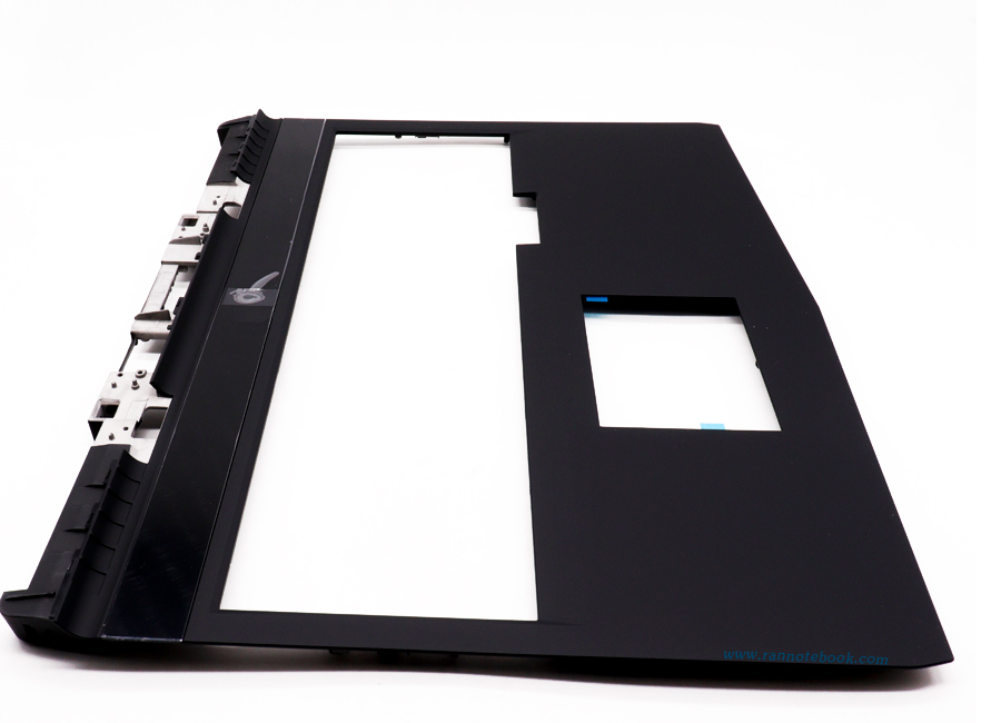 Palmrest Dell Alienware 17 R4 แท้ ราคา พิเศษ บอดี้บน Dell Alienware 17 R4 ตรงรุ่น ตรงสเปค รับประกันศูนย์ Dell Thailand