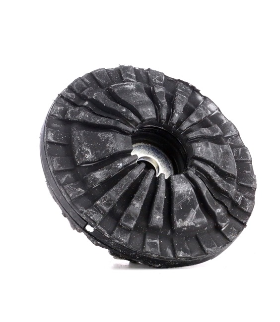 เบ้าโช๊คอัพหน้า PORSCHE MACAN (95B) / 8K0412377C / Top strut mount