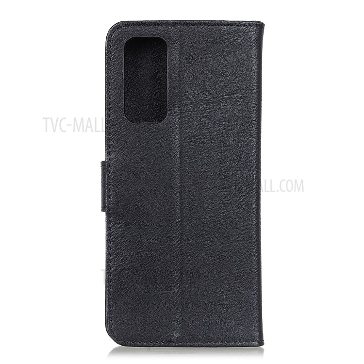 Case Xiaomi Mi 10T 5G / Mi 10T Pro 5G / Pre-order * KHAZNEH Wallet Stand Flip Leather Cover *