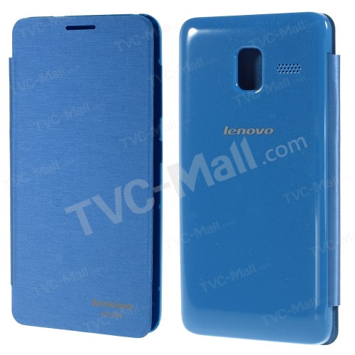 Case Lenovo Android A850+ **พรีออเดอร์**