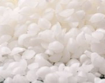 E-wax 100g สารสร้างเนื้อและประสานเนื้อครีม