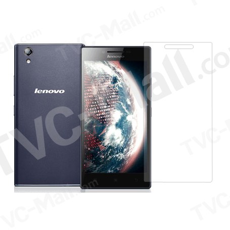 กระจกนิรภัย Lenovo P70 / Pre-order