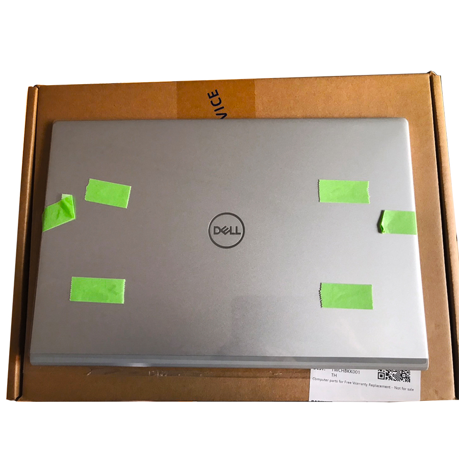 จอ โน๊ตบุ๊ค Dell Inspiron 5405 (1920 x 1080) แท้ ราคาพิเศษ Display Dell 5405 ตรงรุ่น ตรงสเปค รับประกันศูนย์ Dell Thailand