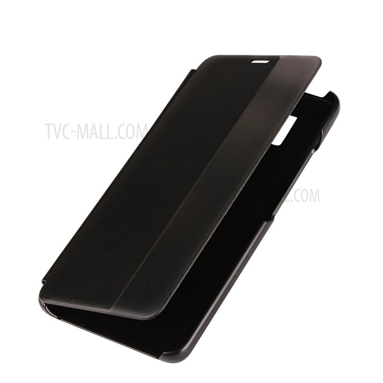 Case Huawei Mate 10 Pro / Pre-order * View Window เพื่อแสดงข้อมูล *