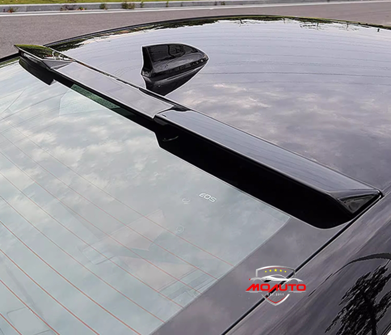 คิ้วหลัง NEW ACCORD (G11)
