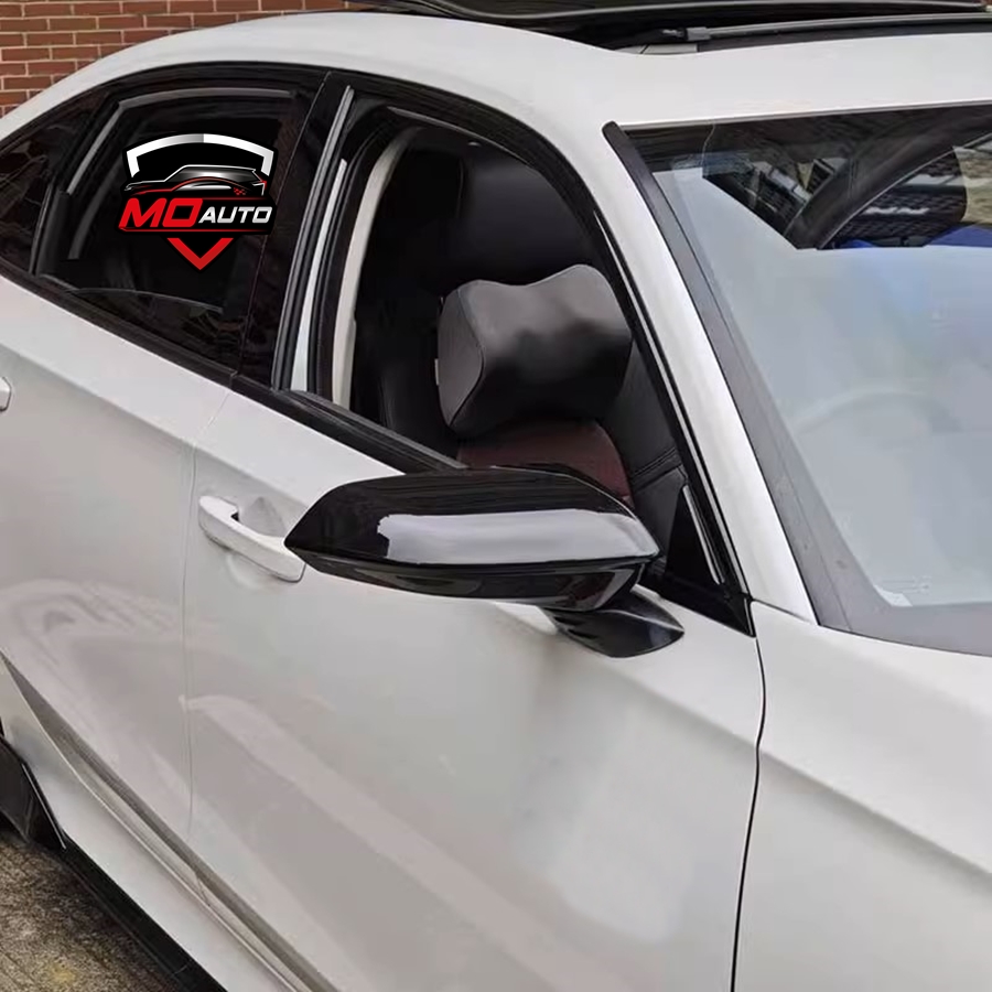 ชุดกระจกมองข้าง LS CIVIC FE