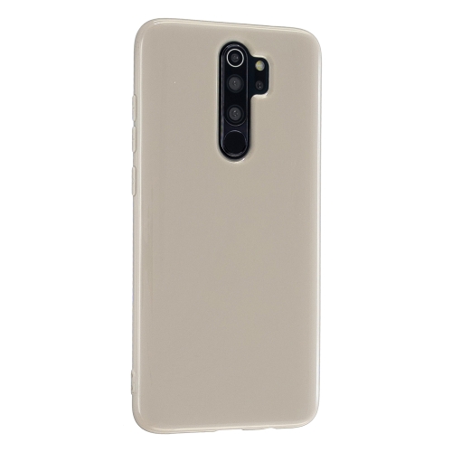 Case OPPO A9 (2020) / OPPO A5 (2020) / Pre-order * 2.0mm Thick TPU Candy Color Protective Case *
