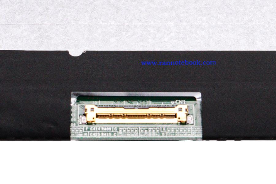 จอ โน๊ตบุ๊ค Dell Latitude 3510 15.6" FHD 1920 x 1080 แท้ ตรงรุ่น รับประกันศูนย์ Dell Thailand