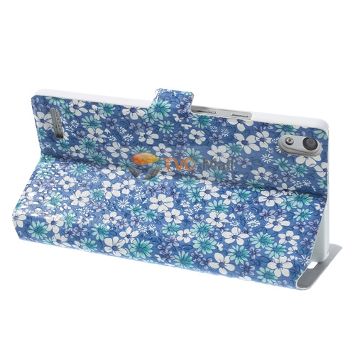 Huawei P6 **พรีออเดอร์**