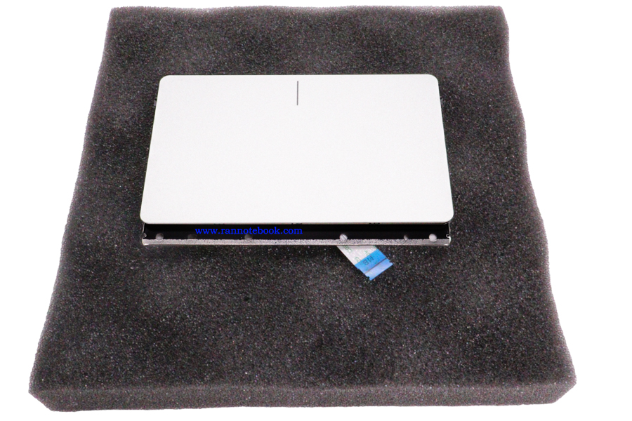 ทัชแพด Dell Inspiron 5480 แท้ ราคา พิเศษ Touchpad Dell 5480 แท้ ตรงรุ่น ตรงสเปค ประกันศูนย์ Dell Thailand