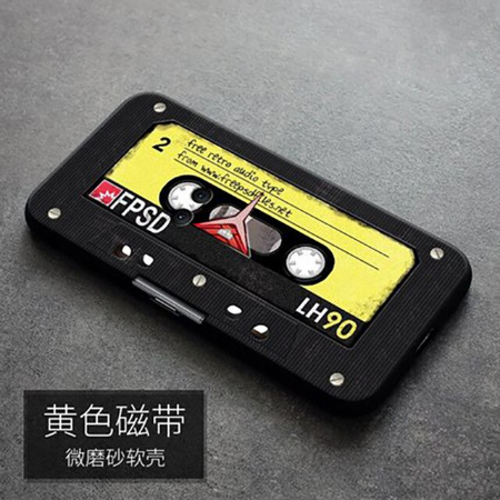 Case Lenovo Legion Phone Duel / Pre-order * เคสซิลิโคนซอฟท์TPU ปกหลัง พิมพ์ลาย *