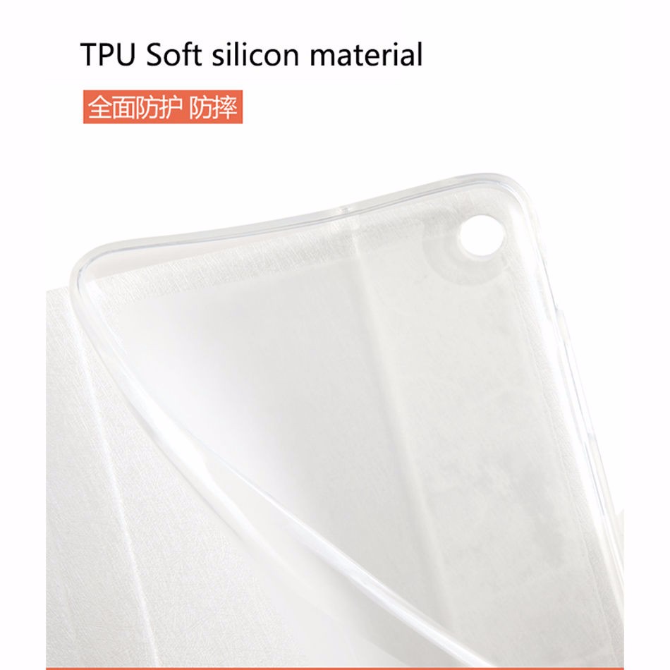 Case Huawei MediaPad T1 7.0 / Pre-order * เคสพิมพ์ลายน่ารัก *