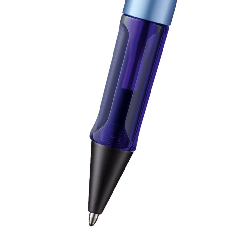 LAMY AL-star Aquatic Special Edition Ballpoint Pen
