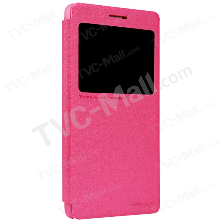 Case Lenovo A7000 **พรีออเดอร์ **