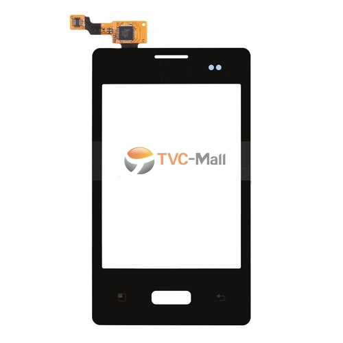 หน้าจอสัมผัส LG Optimus L3 E400 **พรีออเดอร์**