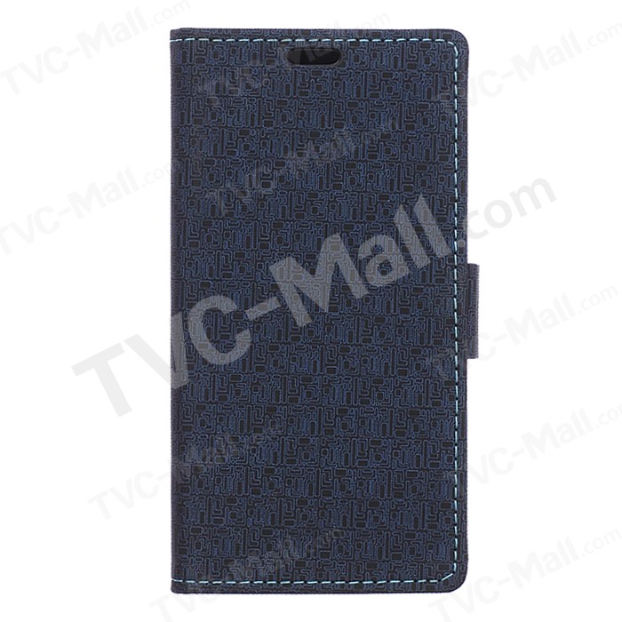 Case Huawei GR3 / Pre-order * เคสพื้นผิวเขาวงกต *