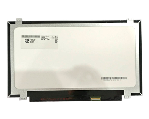 จอ โน๊ตบุ๊ค Dell Latitude E5470 14.0" แท้ ตรงรุ่น LCD Dell E5470 ลดราคาพิเศษ จอ อะไหล่ Dell E5470 แท้ รับประกันศูนย์ Dell Thailand