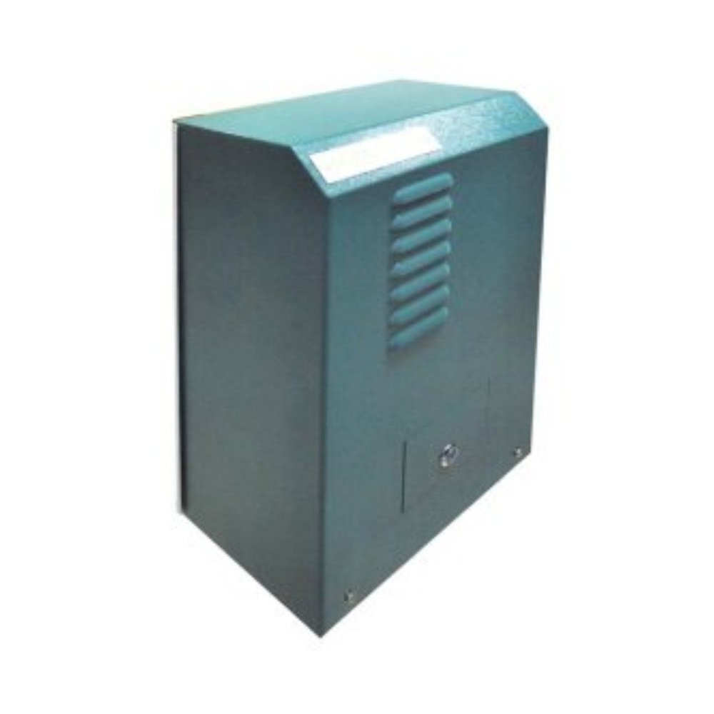 BSM3000