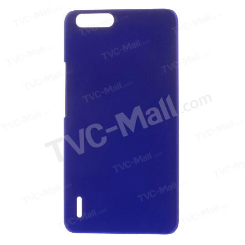 Case Huawei Honor 6 Plus / Pre-order * เคสยาง แข็ง *