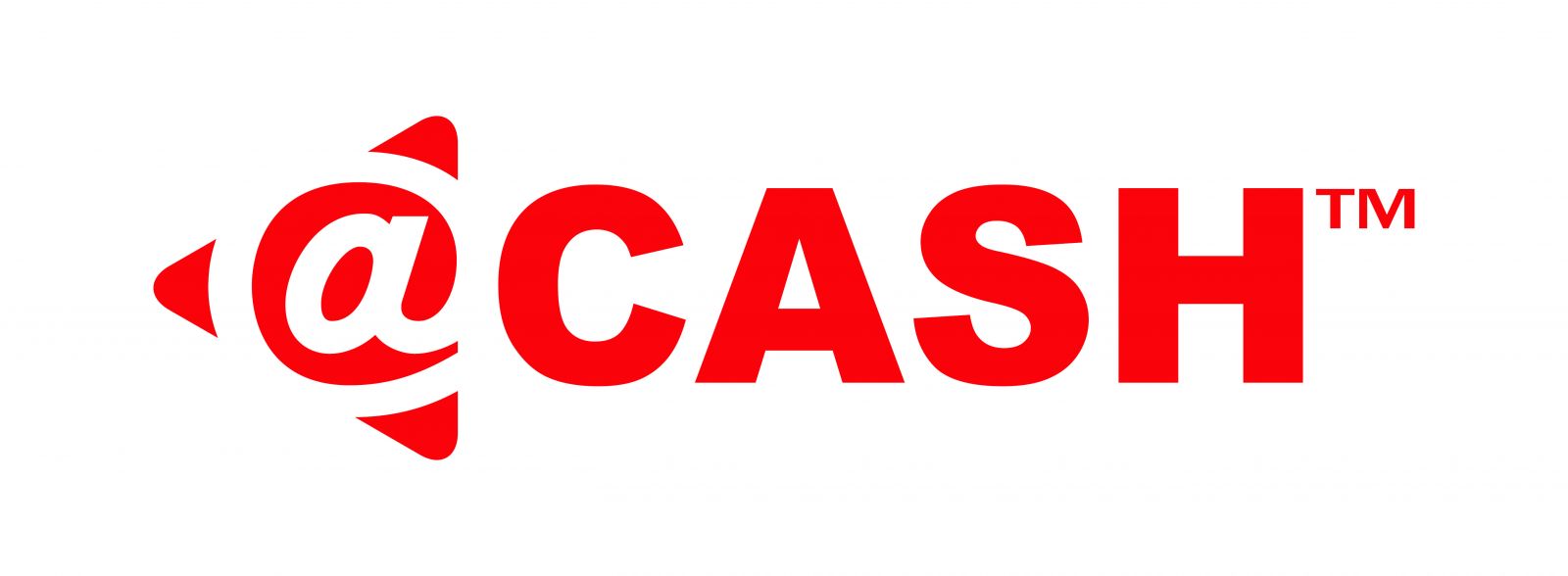 รหัสบัตร @Cash