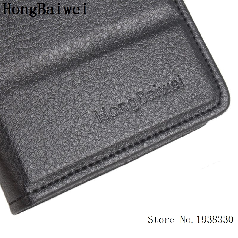 Case Lenovo S820 / Pre-order * เคสผิวลิ้นจี่ หรูหรา กระเป๋าสตางค์ *