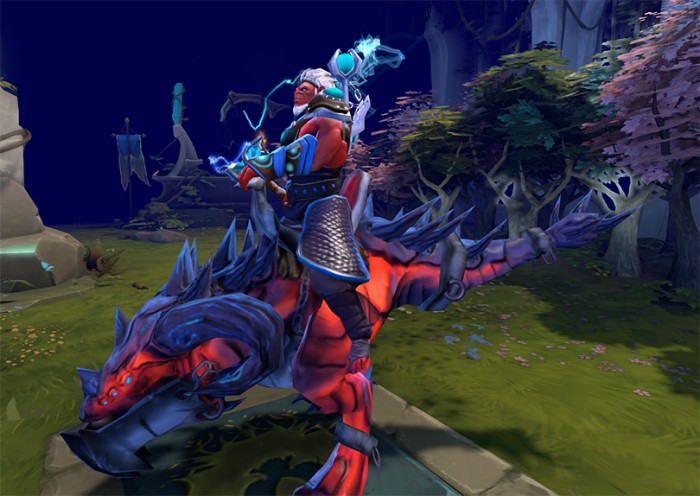 [IN-STOCK]]Tempest's Wrath Set