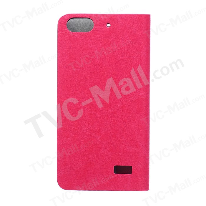 Case Huawei G-Play Mini (Honor 4C) **พรีออเดอร์**